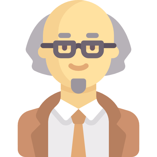 avis du mois younited credit