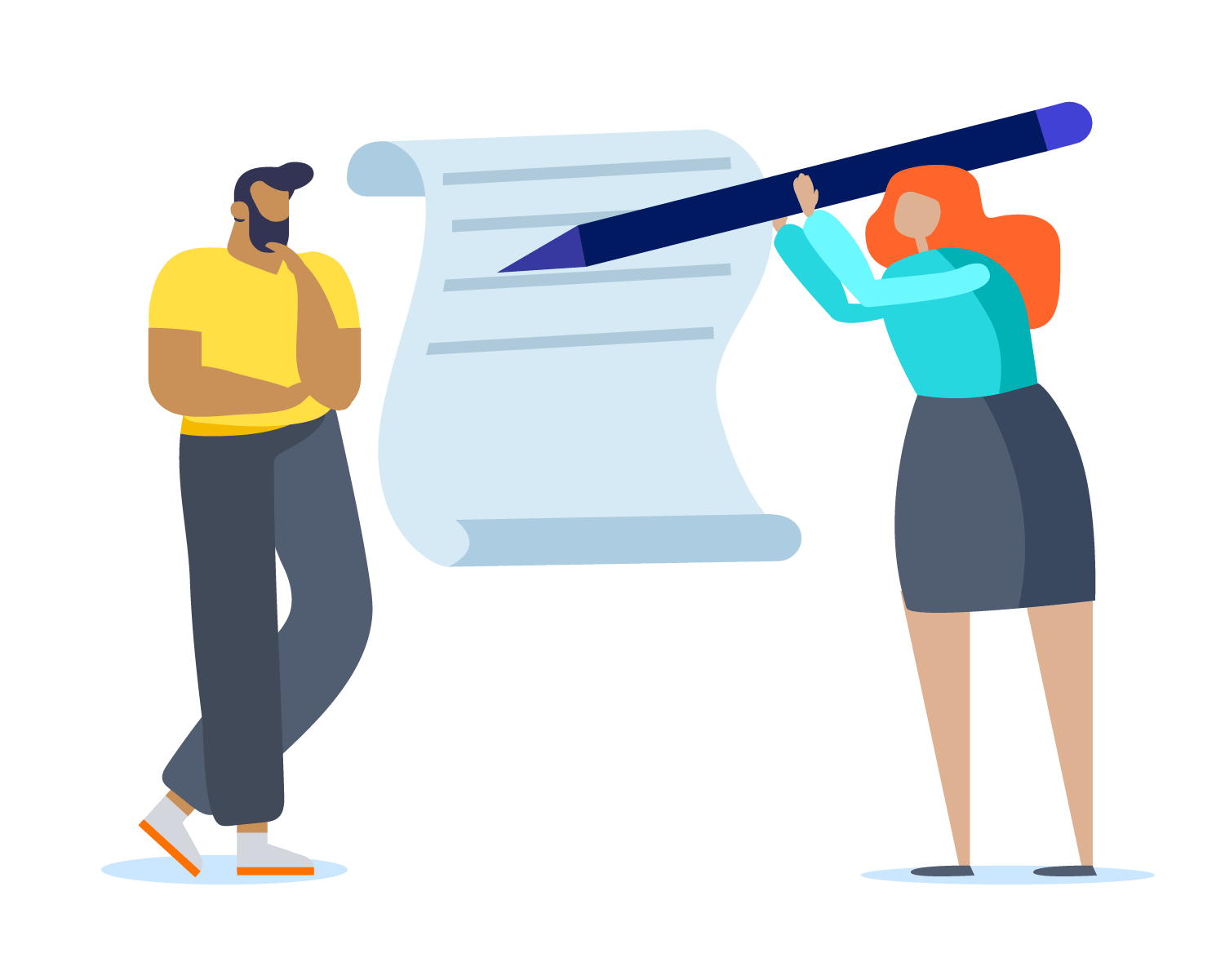 Condition suspensive de prêt : peut-on la refuser ? | Younited Credit