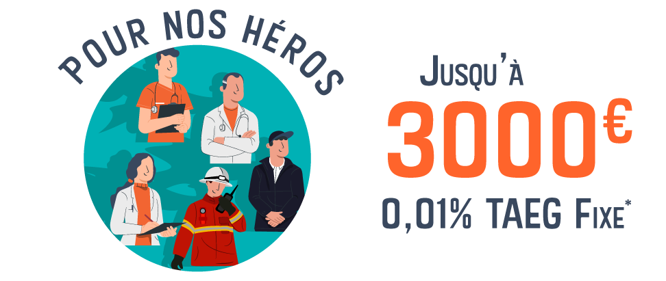 heros-contre-covid19