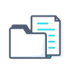 Dossier