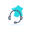 Service Client