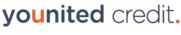 Younited Credit