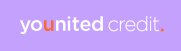 Younited Credit