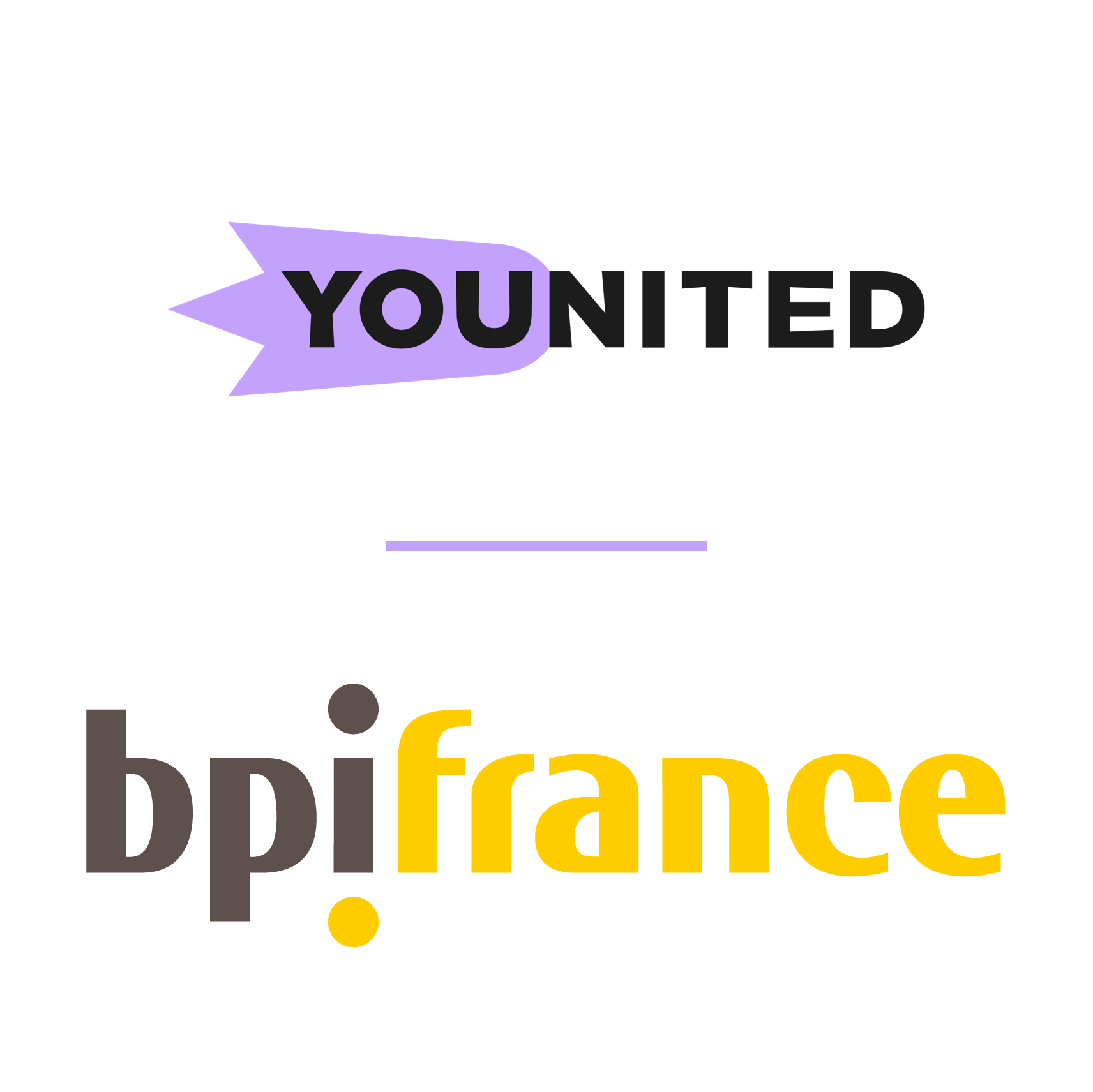 Younited Bpifrance