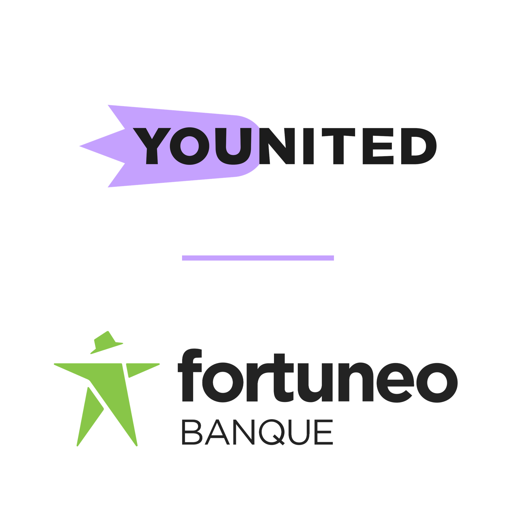 Younited Fortuneo