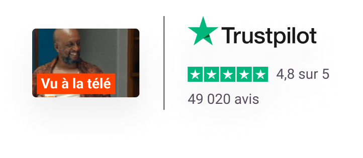 Trustpilot