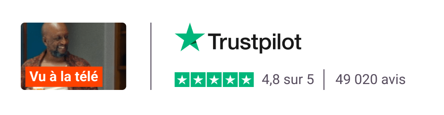 Trustpilot