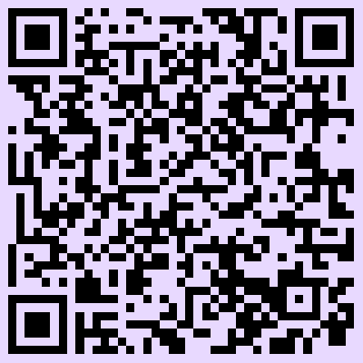 QR Code Apple