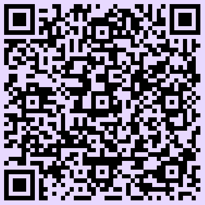 qr code android