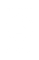 Younited B Corp