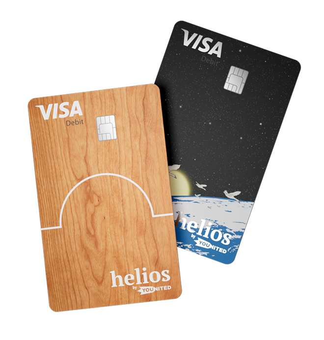 helios by younited carte de credit